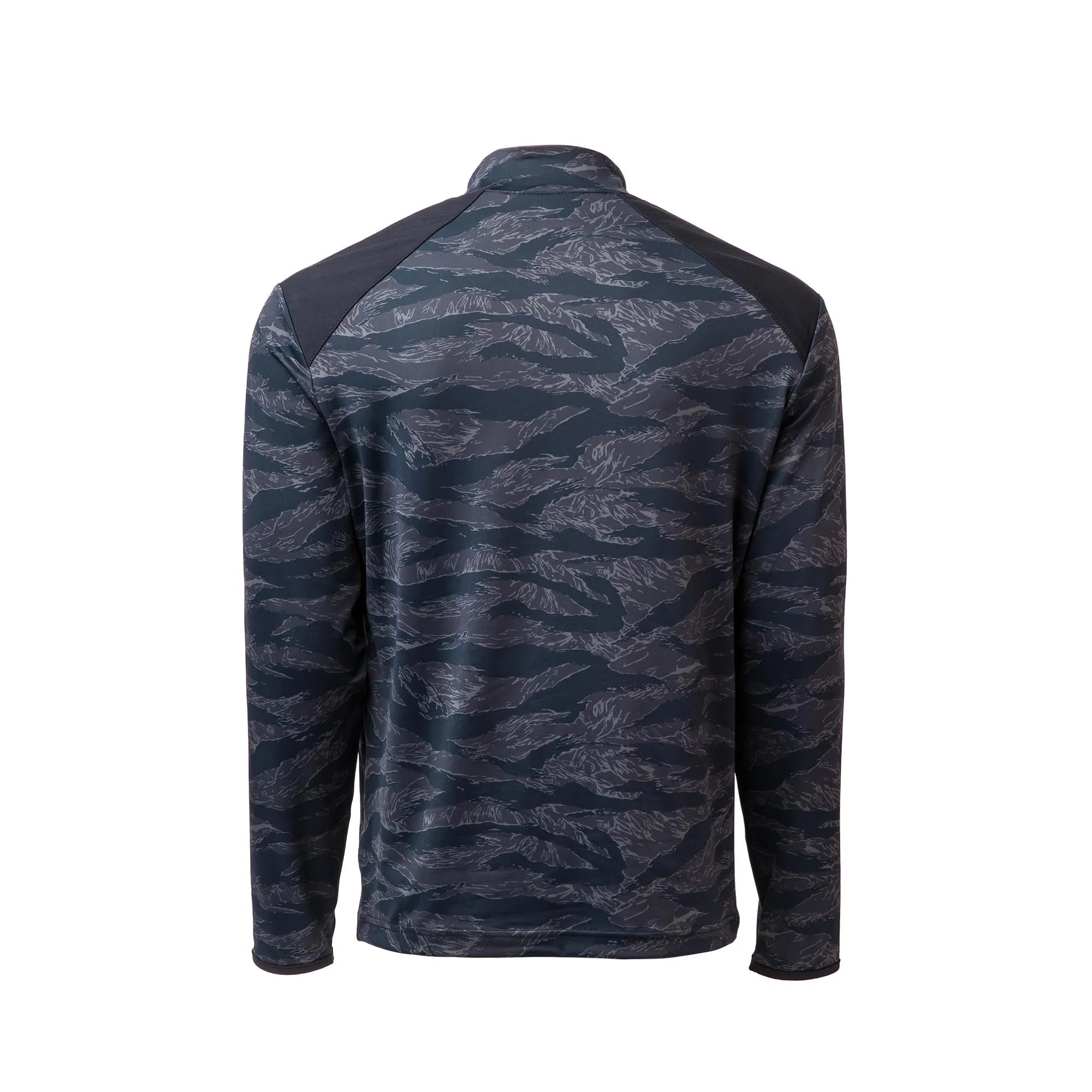 Warm Up Full Zip - Image 7