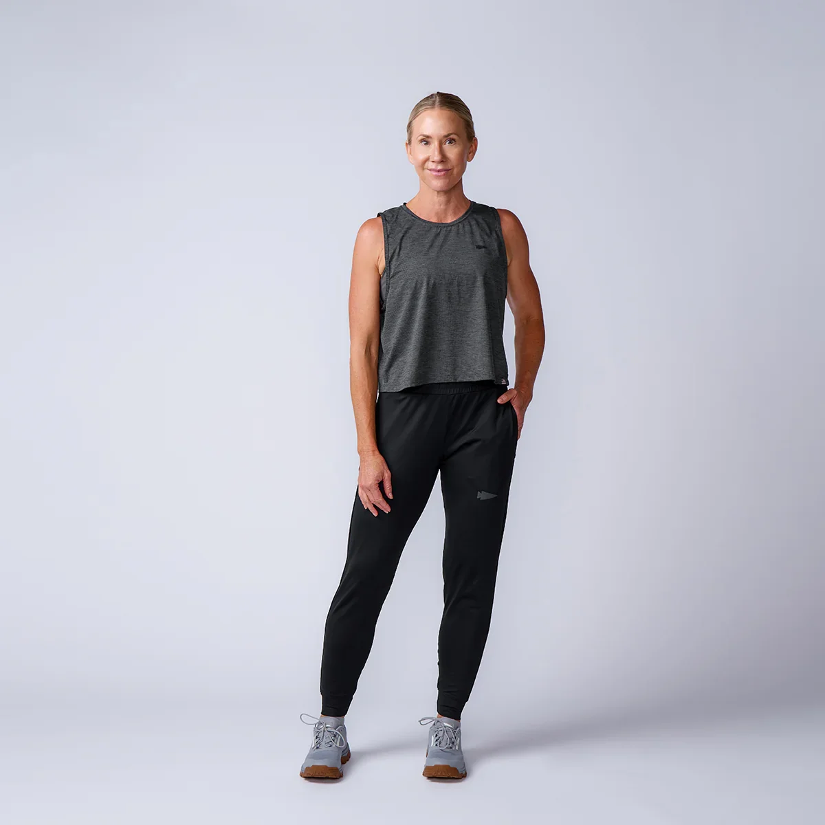 Women’s Training Performance Joggers