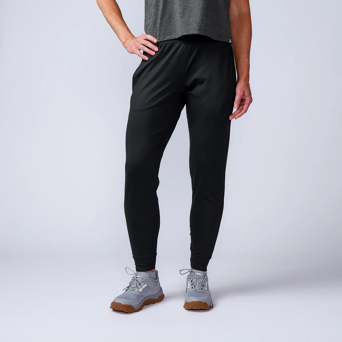 Women’s Training Performance Joggers - Image 5