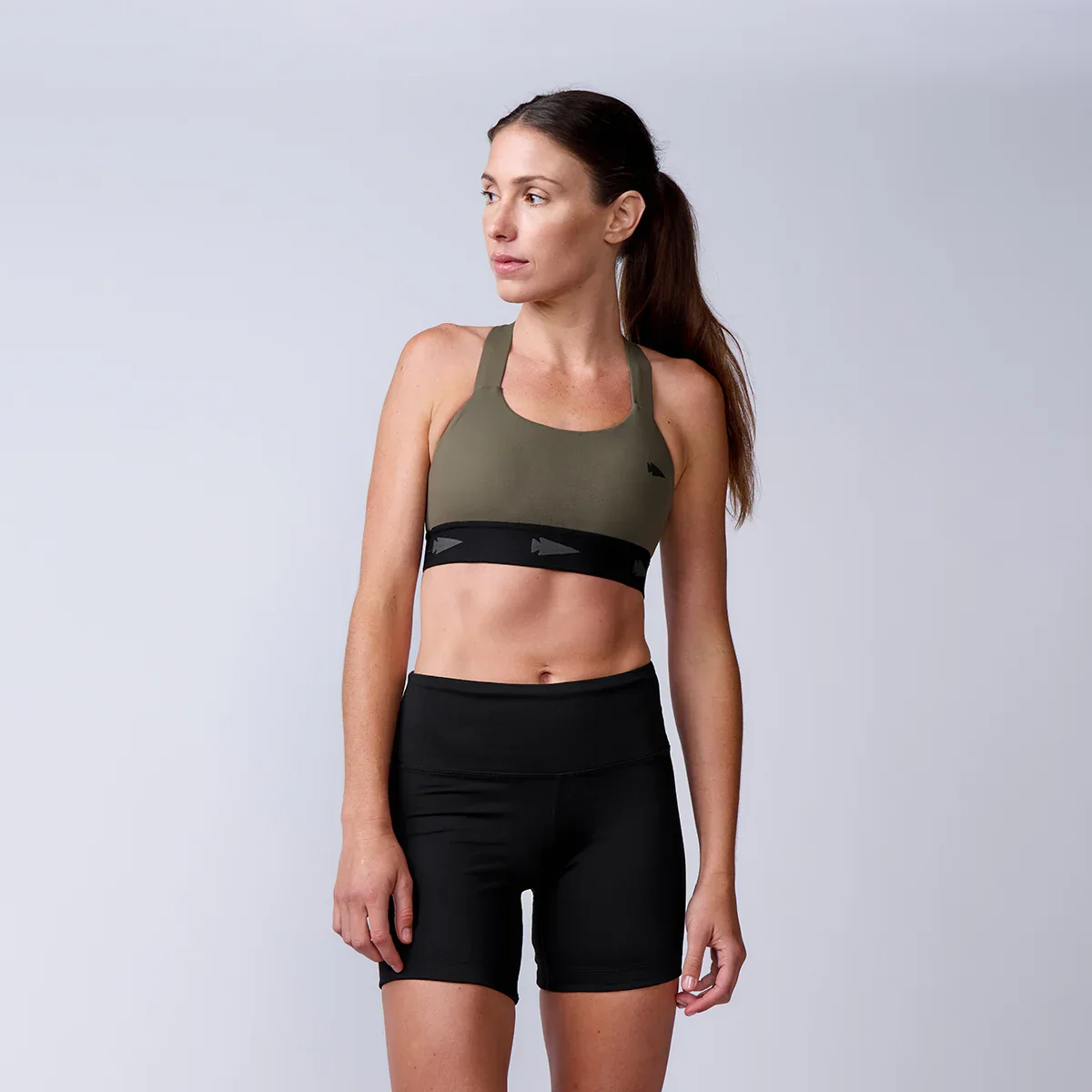 Biker Shorts - Image 10