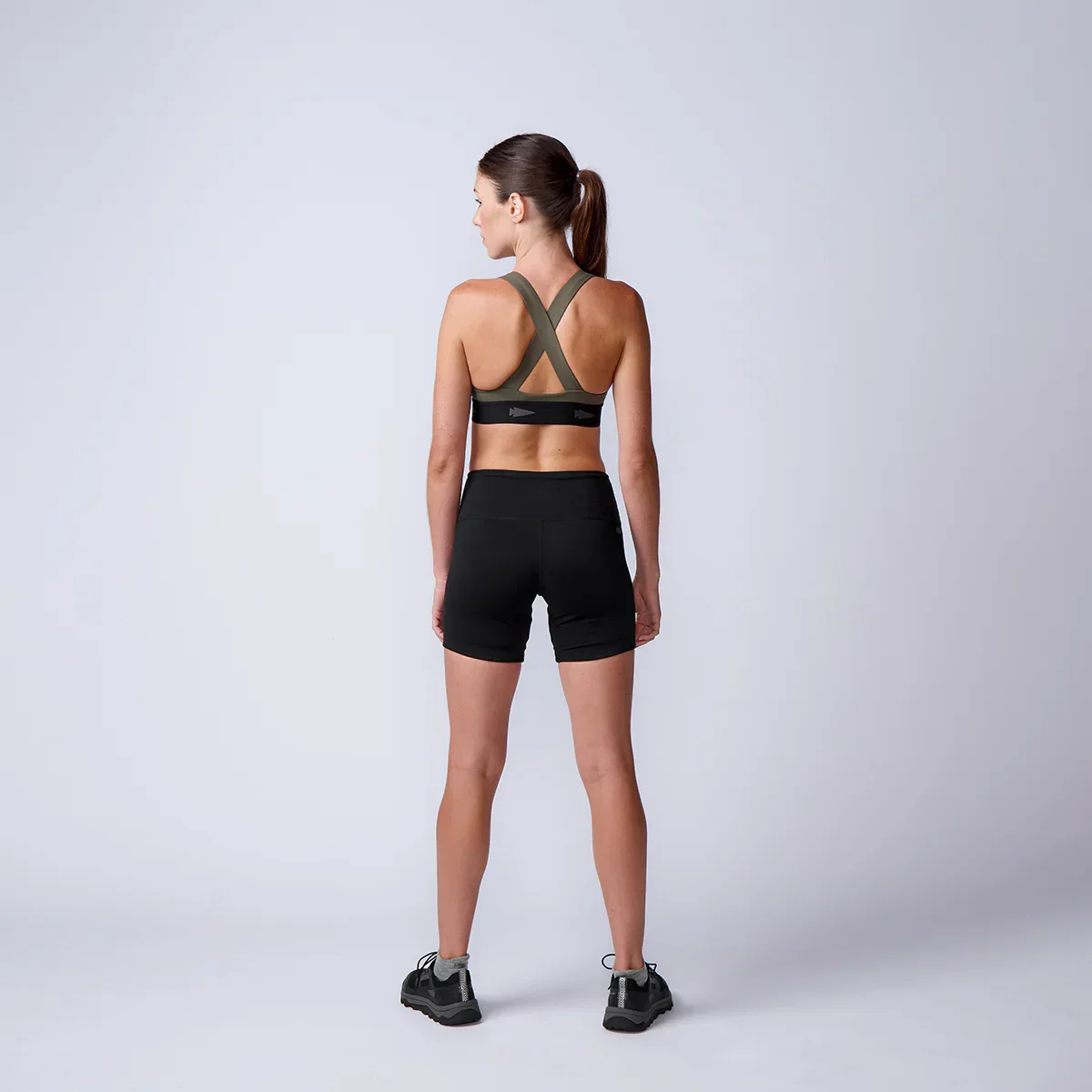 Biker Shorts - Image 11