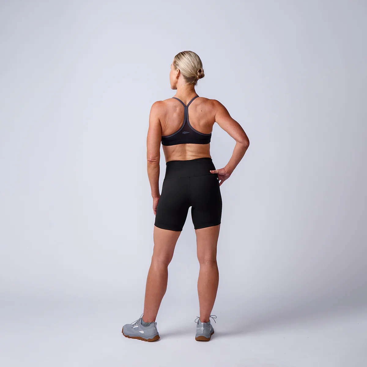 Biker Shorts - Image 12