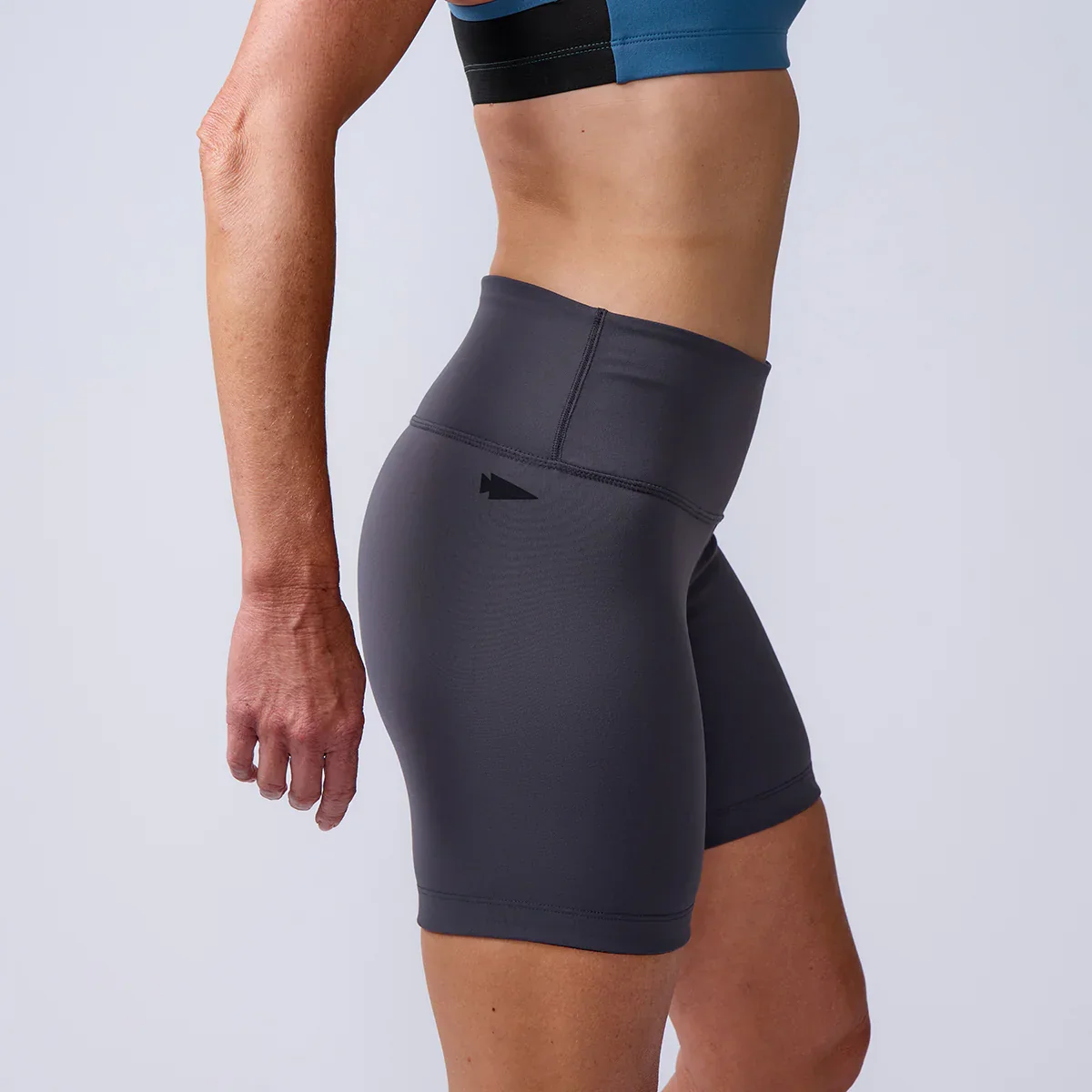 Biker Shorts - Image 2
