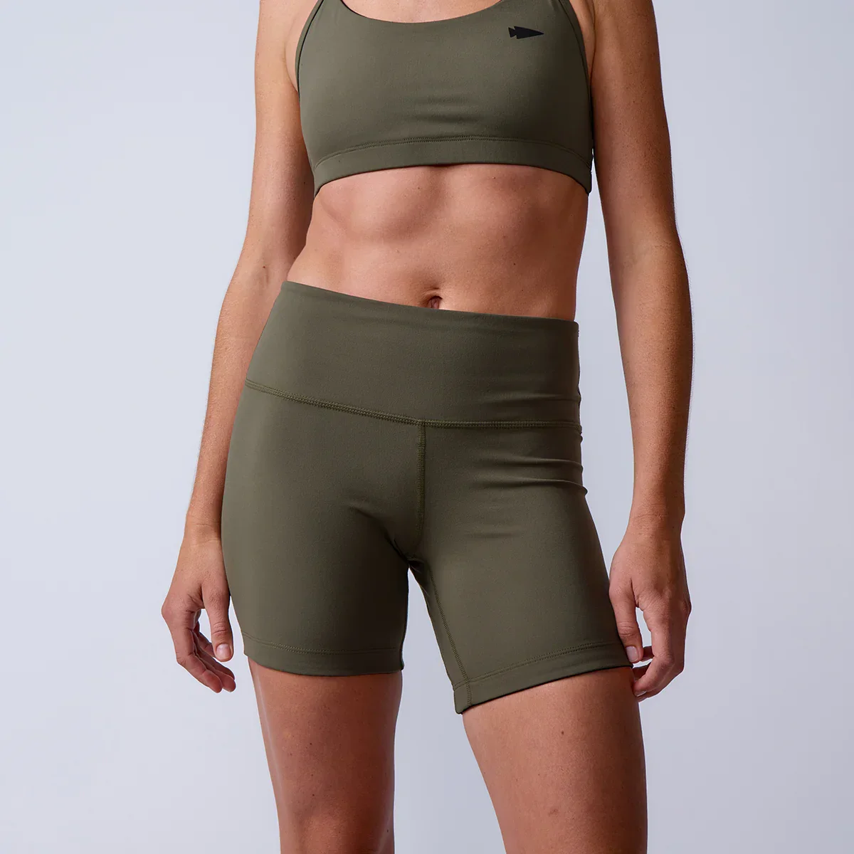 Biker Shorts - Image 5