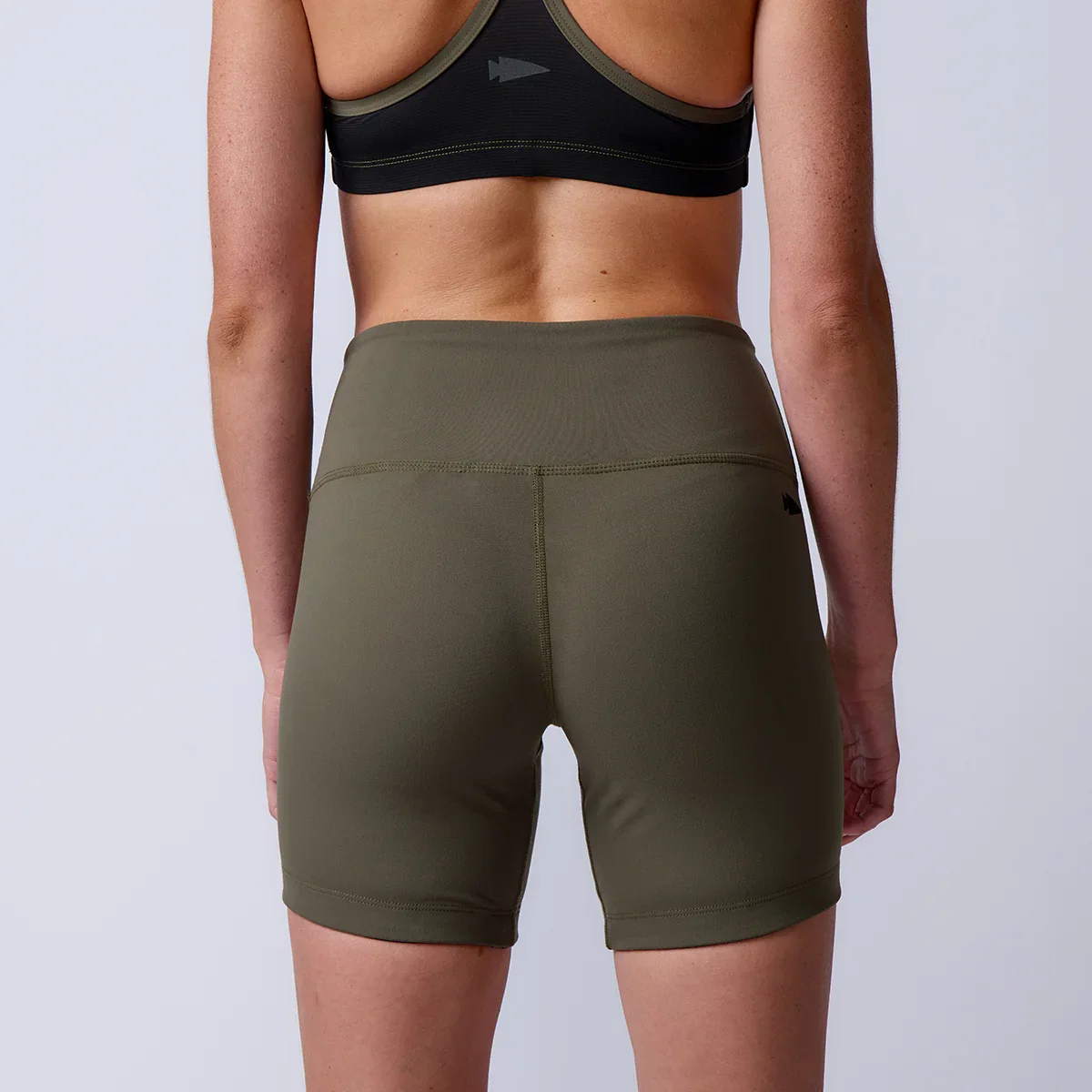 Biker Shorts - Image 6