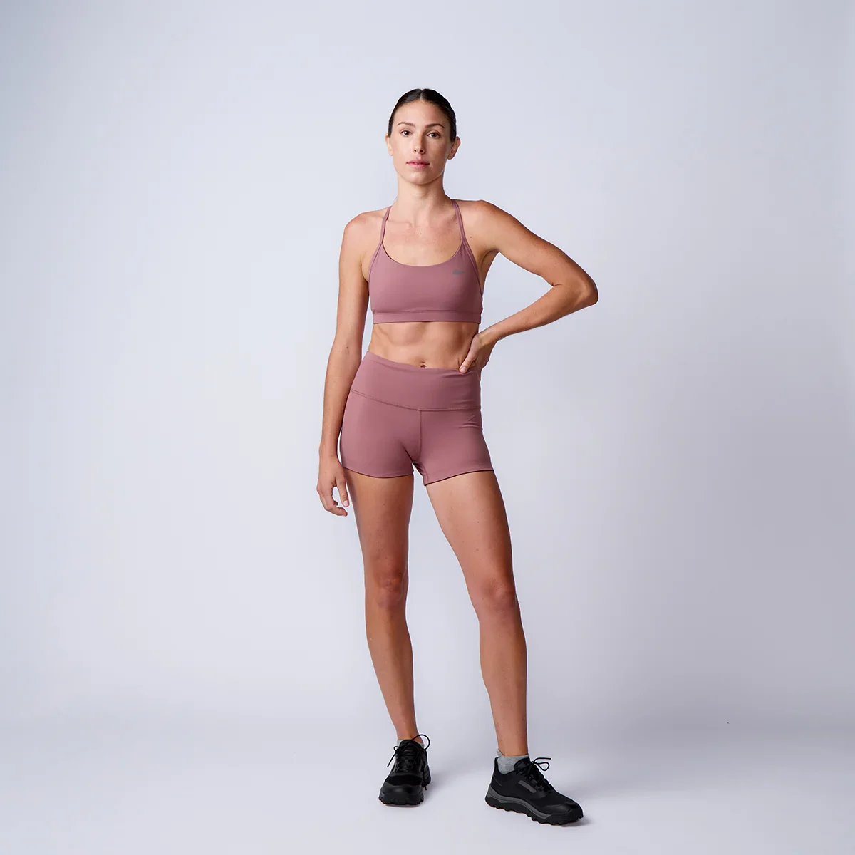 Squat Shorts - Image 5