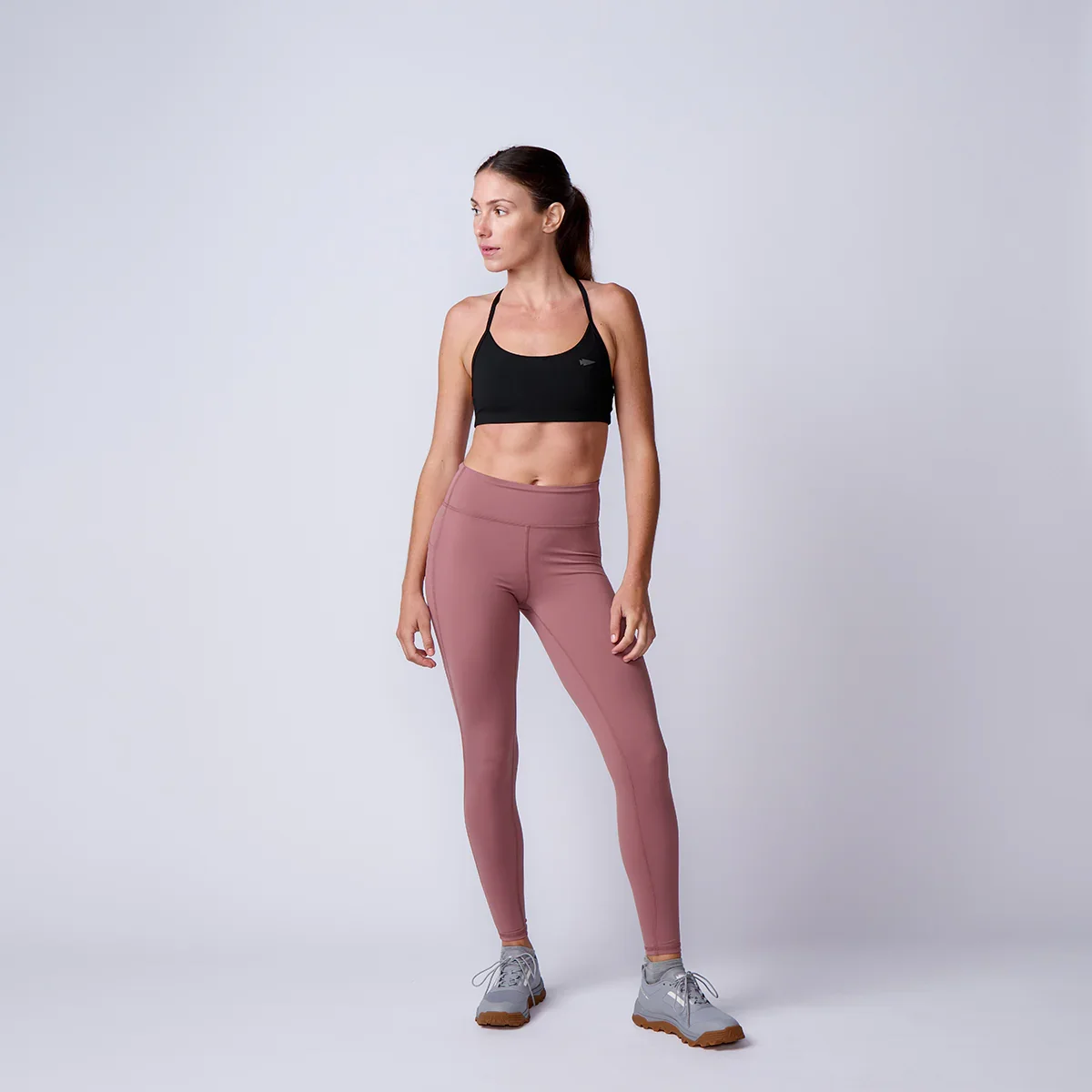 Training Leggings USA