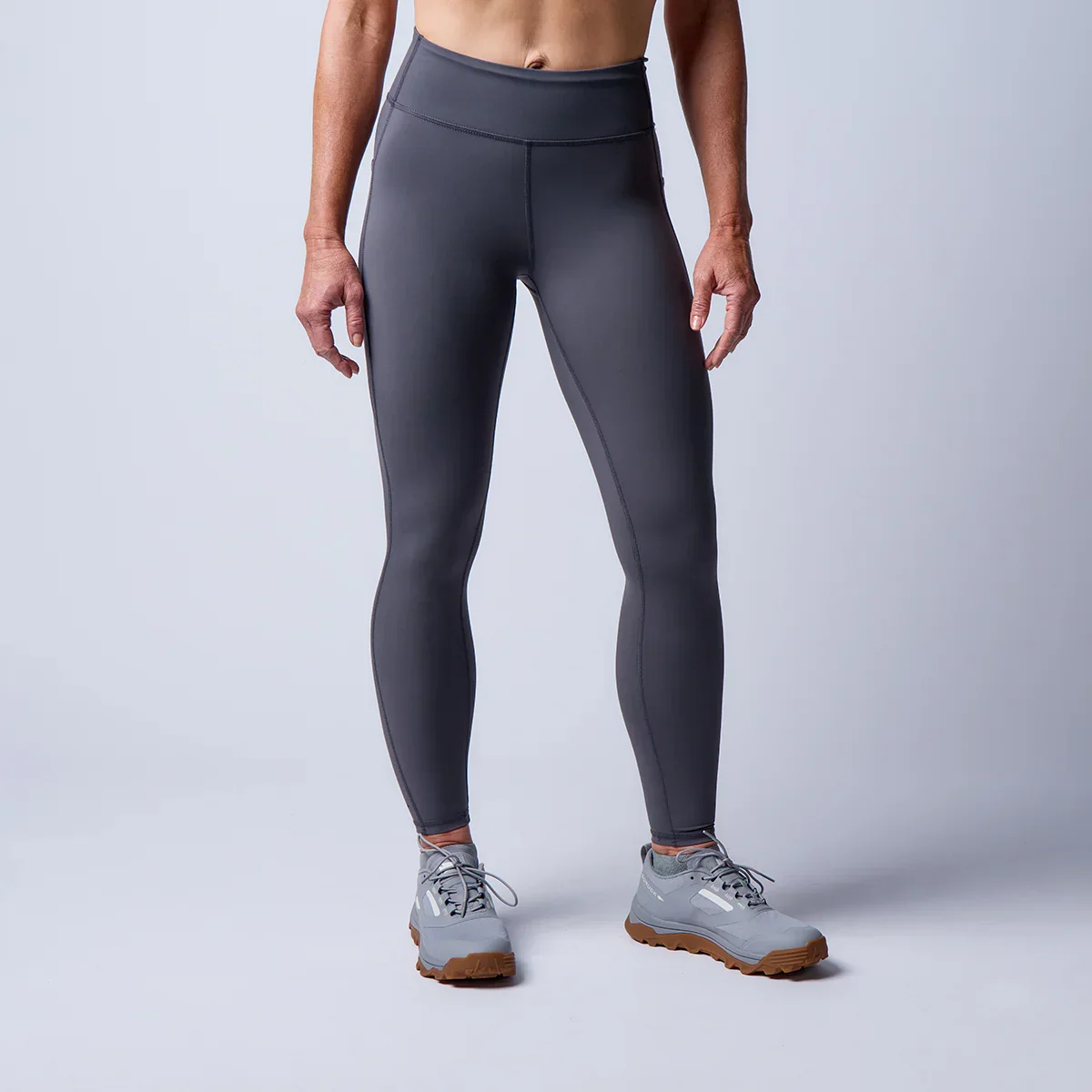 Training Leggings USA - Image 4