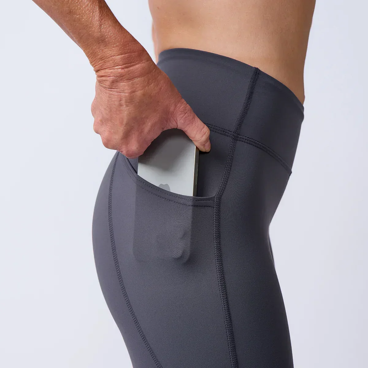 Training Leggings USA - Image 6