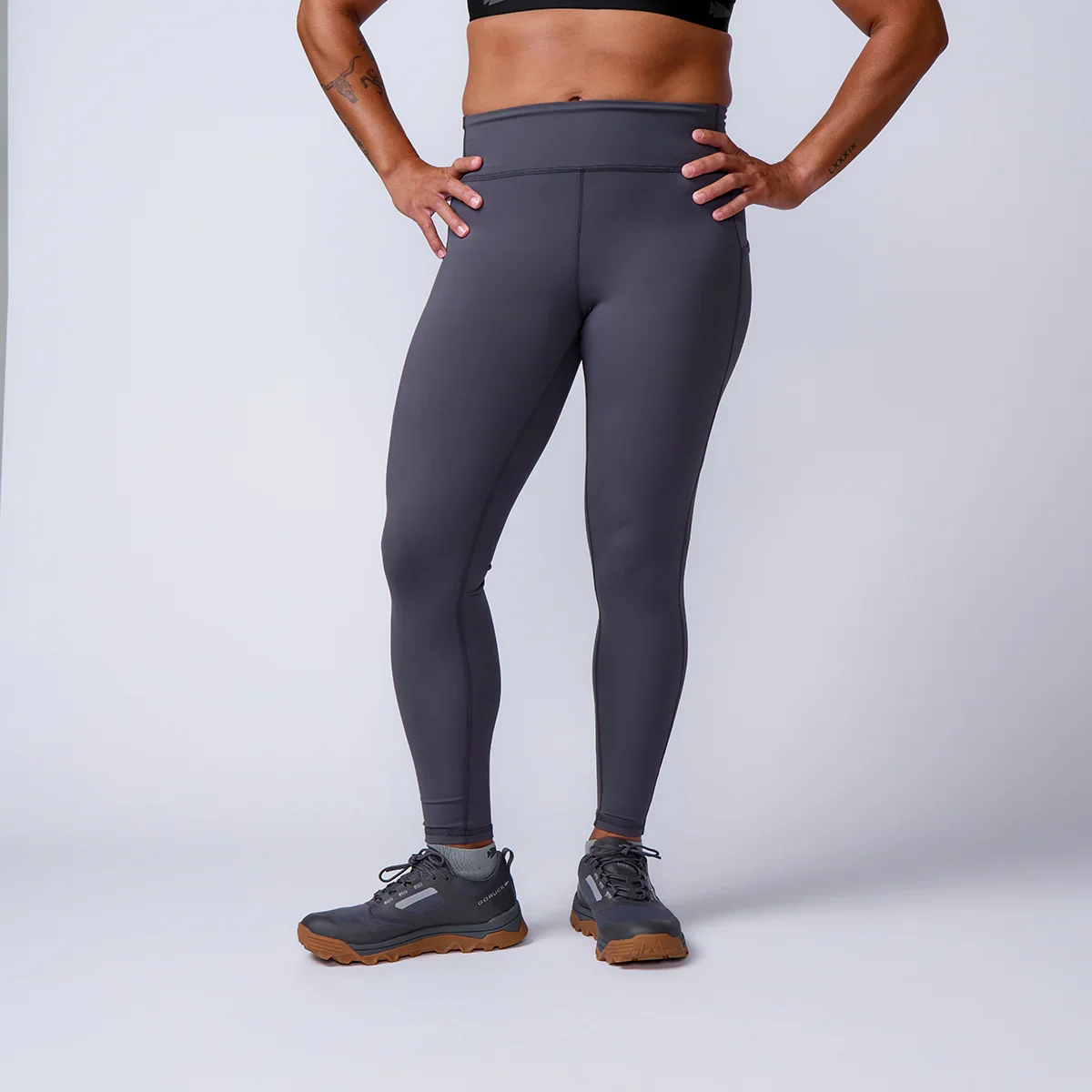 Training Leggings USA - Image 7