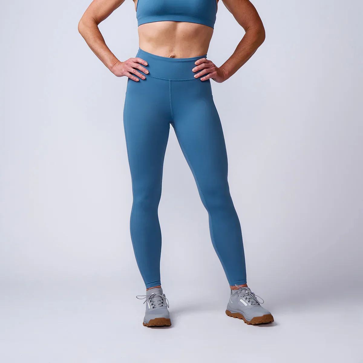 Training Leggings USA - Image 9