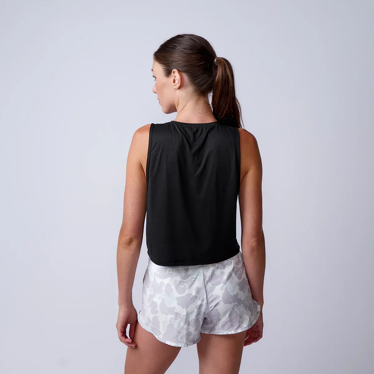 Training Shorts - Image 3