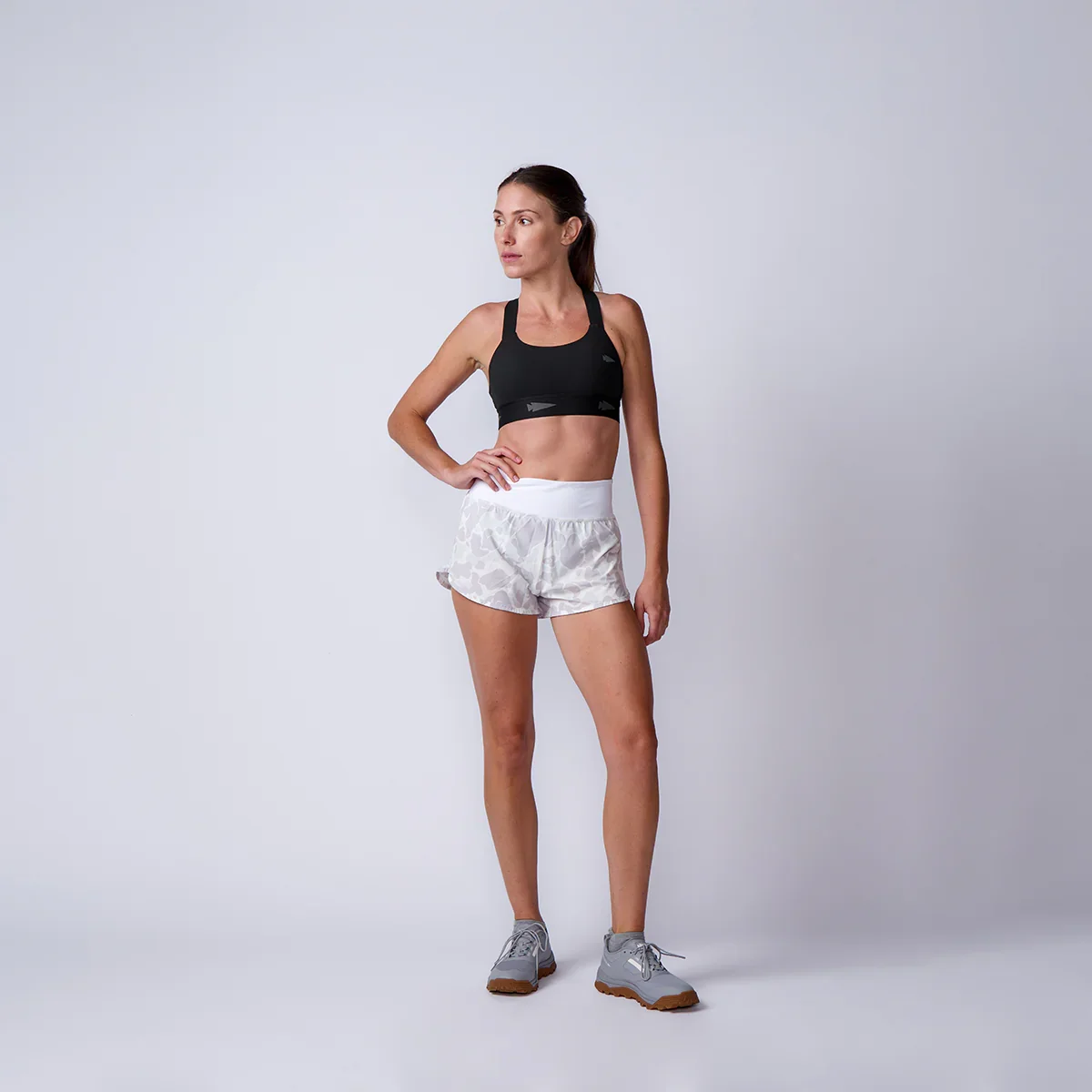 Training Shorts - Image 4