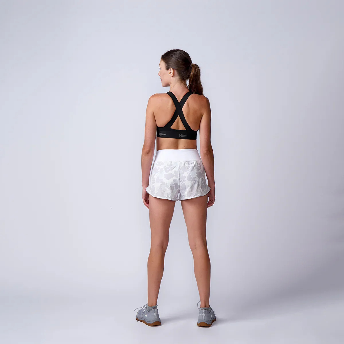 Training Shorts - Image 5