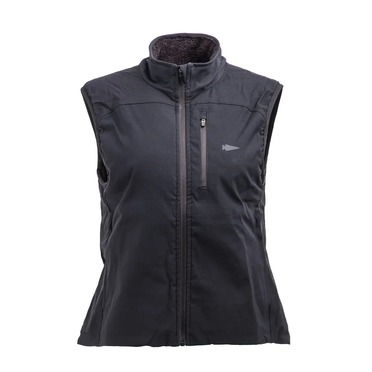 Women's Vest of Power - ToughDry® + Fleece - Image 2